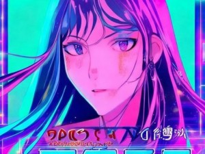 男生女生差差差很痛APP下载免费全部;男生女生差差差很痛app下载免费全部