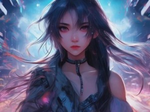 https:www.jiayingkj.com/video/597032.html以视频链接为中心的多维度探讨，jiayingkj的深层探索