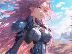 六龙争霸3d手游2024年新区表-2024年六龙争霸3D手游新区开服时间全解析与玩家攻略分享