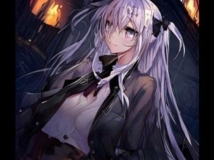 第五人格背景故事囚徒怎么玩(第五人格囚徒 背景故事)
