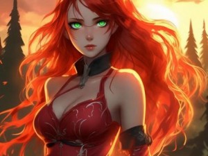firewatch有几个结局,firewatch剧情