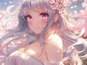 樱花动漫囧次元_樱花动漫囧次元下载iOS