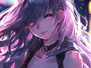 流氓QQ群揭秘：那些隐藏在虚拟世界里的真实故事与趣闻