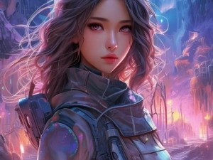韩国无人区的神秘探索一线二线三线的奇幻之旅