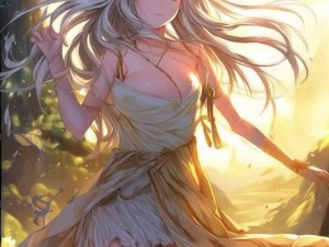风流老太婆BBB的传奇故事与她的勇敢人生探索之旅