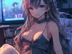 半夜适合偷电视吗为什么;半夜看电视是什么意思