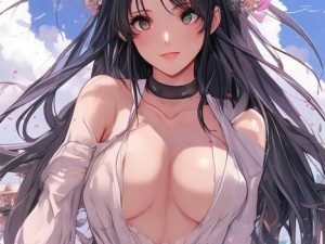 女生英文名(女生英文名推荐)