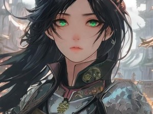虞姬上过战场吗、虞姬是否曾披甲上阵战场的真实历史探讨与传说解析