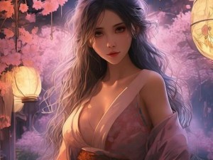日本2021免费一二三四区天堂(探索日本2021免费一二三四区天堂的魅力与神秘之旅)