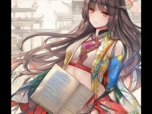 真三国无双7帝国中文设置详解与攻略分享