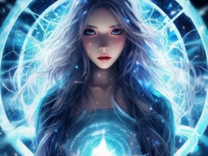 探索与理解—中心连接的视频深意