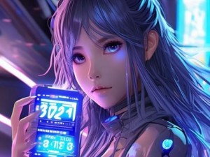 至臻点怎么获得2021-至臻点获得方法及用途