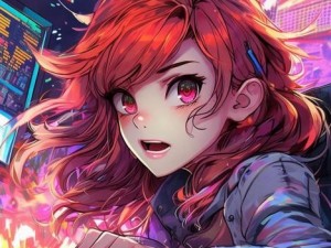 暴躁少女在CSGO中的疯狂时刻 让你笑到停不下来的视频合集