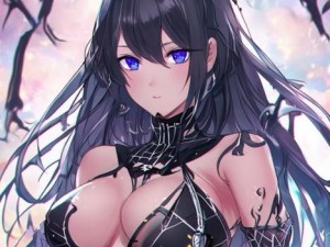 第五人格蜘蛛皮肤推荐与搭配攻略分享让你轻松变身魅力蜘蛛
