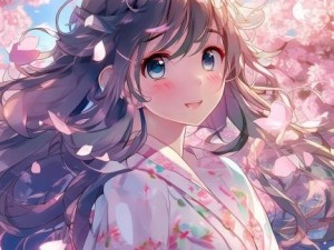 樱花动漫官方入门网站探索之旅，畅享动漫世界的无限魅力与精彩