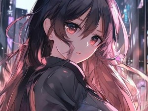 贺朝如何巧妙插入谢俞的情感纠葛与成长故事