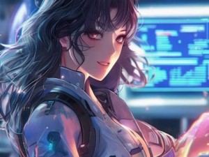 探索JAVASCRIPT与JAVA的完美结合 欢迎您加入我们的编程旅程