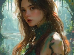 人与畜的界限探讨：生命尊严与的深思