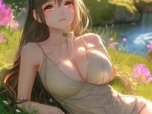 一面亲上边一面膜下边53分钟男女