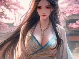 新天龙八部唐门加点属性,新天龙八部唐门加点分配