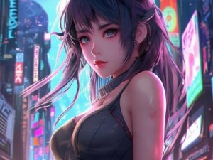 成品短视频入口在哪儿打开最方便的全攻略与技巧分享