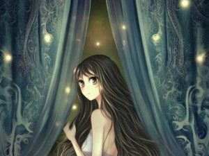 时光惊叹幕背后的奥秘