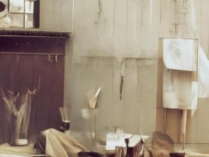 香坂美优blog,香坂美优的生活点滴与心情分享，探索她的世界与梦想之旅