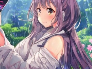 春雨直播APP畅享免费观看精彩内容尽在掌握之中