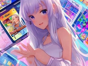 能跟女生做的游戏推荐手游不用实名登录、轻松快乐的手游推荐不需要实名登录和女生一起玩