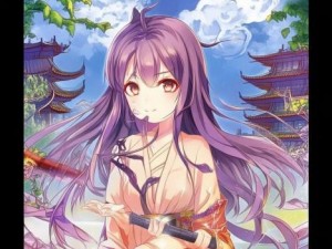 玩转倚天屠龙记—玩转倚天屠龙记探秘江湖传奇与武侠情怀的终极之旅