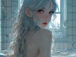 卫生间6分35秒-卫生间里的秘密六分三十五秒揭示生活中的小细节与感悟