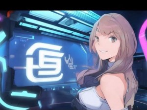 歪歪漫画网站登录页面入口弹窗全新上线 快来体验便捷登录服务