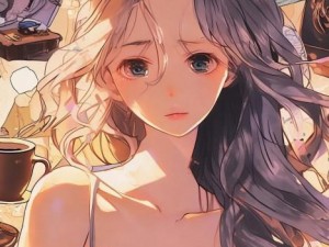 杂文漫笔：生活琐事中的思考与感悟合集