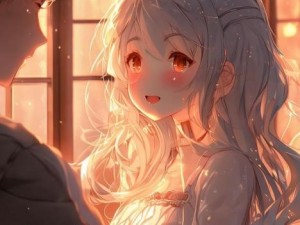 房间里的二人世界原声开元-房间里的二人世界原声音乐会 共享温馨时光与浪漫旋律
