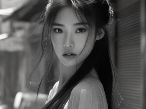 香港功夫片的传奇：武侠梦与街头英雄的交响曲