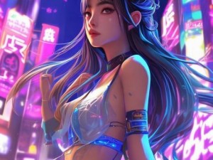 斗音最新版本下载安装？-斗音最新版本下载安装全攻略轻松畅享短视频乐趣