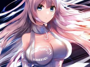 qq飞车女生取什么名字好听,qq飞车女生取什么名字好听点