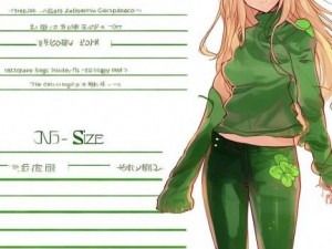 三叶草m码和欧洲码的对比评价-三叶草m码适合身高体重