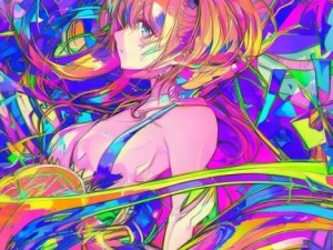 香蕉人文化传播有限公司助力文化创新与传播新篇章