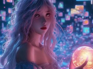 视频探索，神秘世界的奇遇—以某个视频链接为中心展开的思考
