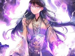 传奇1.76道士技能-传奇1.76道士技能加点