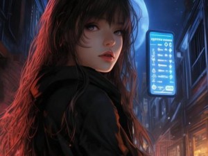 夜里十大禁用软件APP免费下载;夜间使用需谨慎十大禁用软件APP免费下载推荐与风险解析