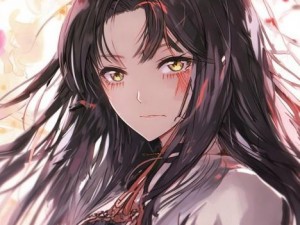 日本一线与三线城市的差异及其在斗破苍穹中的体现探讨