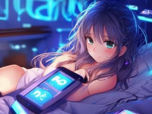 夜间禁用APP推荐大全让你安心入睡的安全应用指南