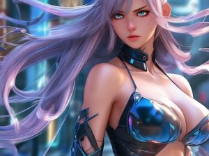 拳皇13八神出招表_拳皇13八神隐藏必杀使用方法