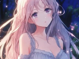 女友一次次的冷漠让我心如刀绞难以自已