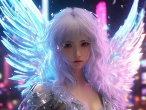 天使之翼改装灯价格—天使之翼改装灯价格表