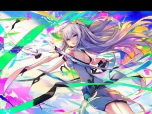 流星蝴蝶剑大招出招表之震撼大锤技能解析与实战运用