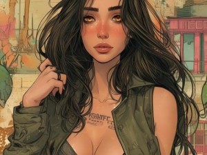 《欧美jav人与曾交往的往事重提 彼此心中的秘密与纠葛》
