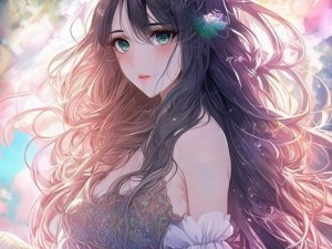 揭开神秘面纱，关于某个话题的深入探讨